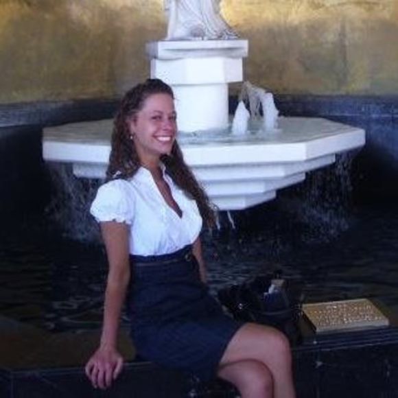 rachellaclaire